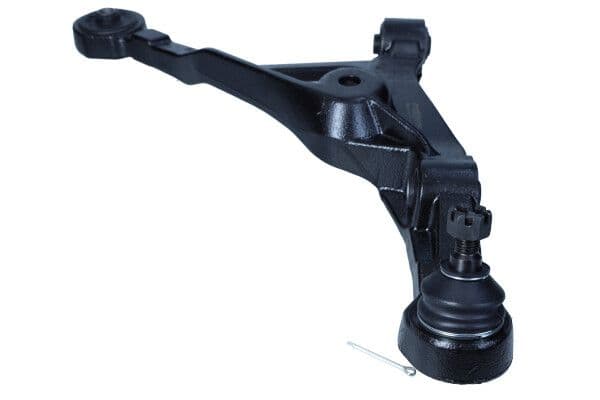Brat, suspensie roata MAXGEAR 72-5574