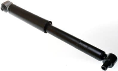 amortizor DENCKERMANN DSF038G