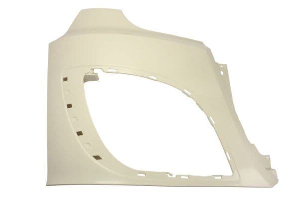 Locas far PACOL DAF-HLS-004R