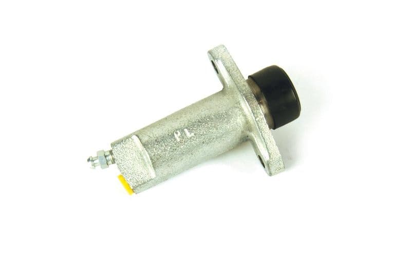Cilindru receptor ambreiaj FERODO FHC6043