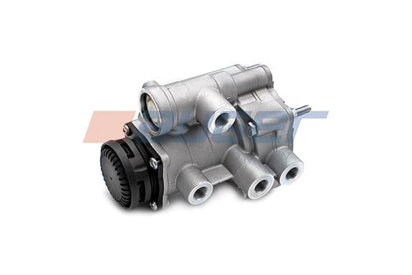supapa control,remorca AUGER 82837