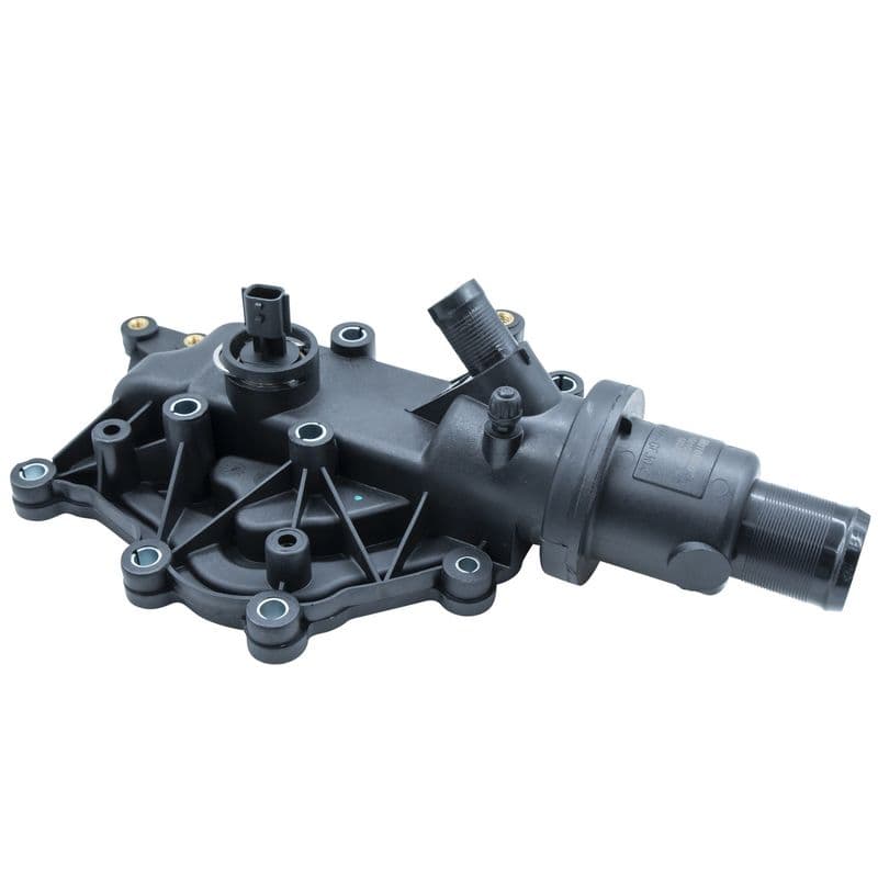 termostat,lichid racire MOTORAD 810-89K