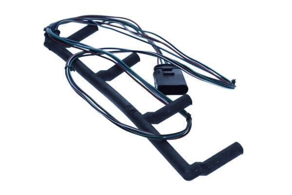 Set reparat cabluri, bujie incandescenta MAXGEAR 15-0271