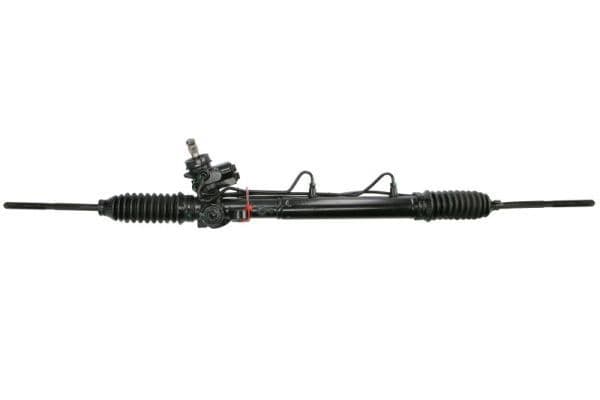 Caseta directie LAUBER 66.0027