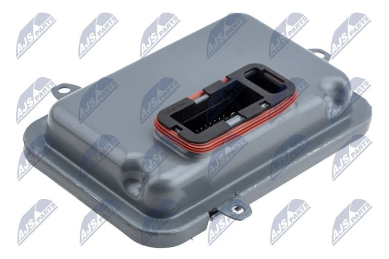 unitate de control,lumini NTY EPX-ME-035
