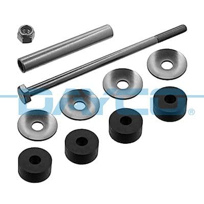 Brat/bieleta suspensie, stabilizator DAYCO DSS2862