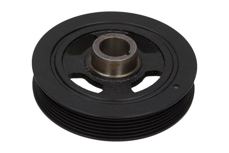 Fulie curea, arbore cotit MAXGEAR 30-0135