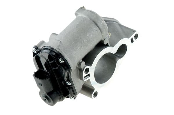 Supapa EGR MTR 12164816