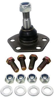 Pivot DENCKERMANN D110057