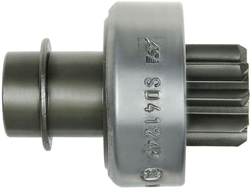 cuplaj unisens,demaror AS-PL SD4124P