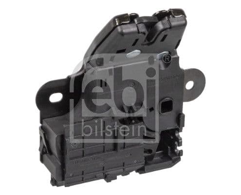 Incuietoare haion FEBI BILSTEIN Plus 188735