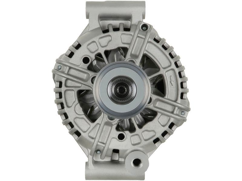 Generator / Alternator AS-PL AS A0270
