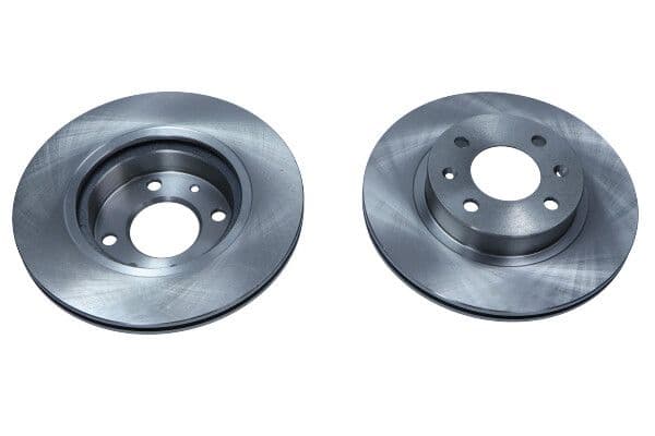 Disc frana MAXGEAR 19-2373
