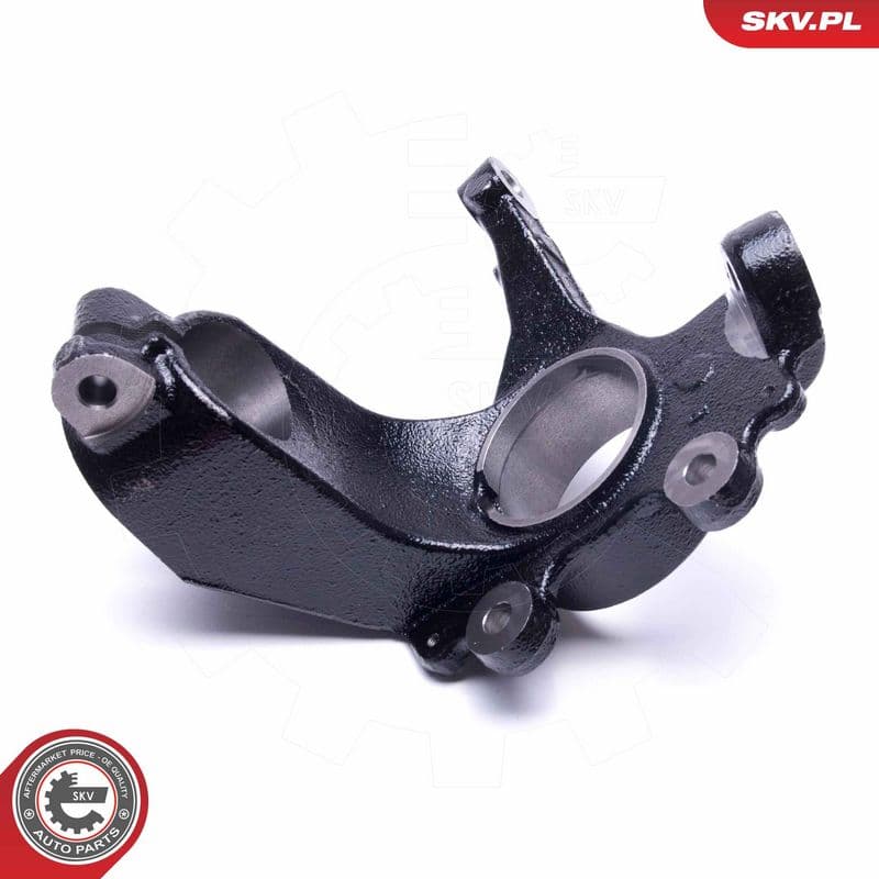 Articulatie directie, suspensie roata ESEN SKV 47SKV752