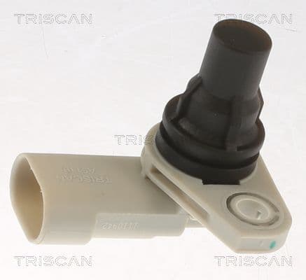 senzor,pozitie ax cu came TRISCAN 8855 15126