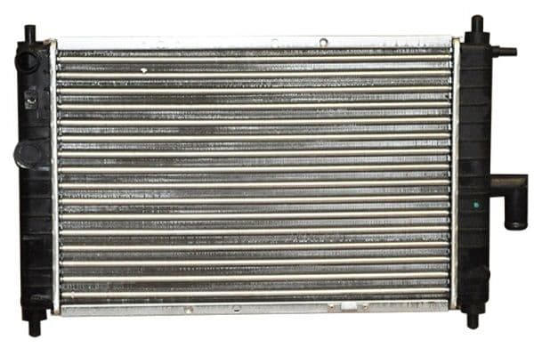 Radiator, racire motor ASAM AUTOMOTIVE 32176