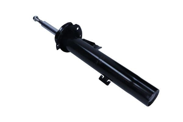 amortizor MAXGEAR 11-0611