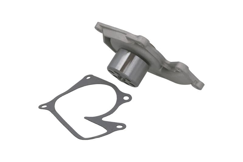 Pompă de apă, răcire motor KAMOKA T0101