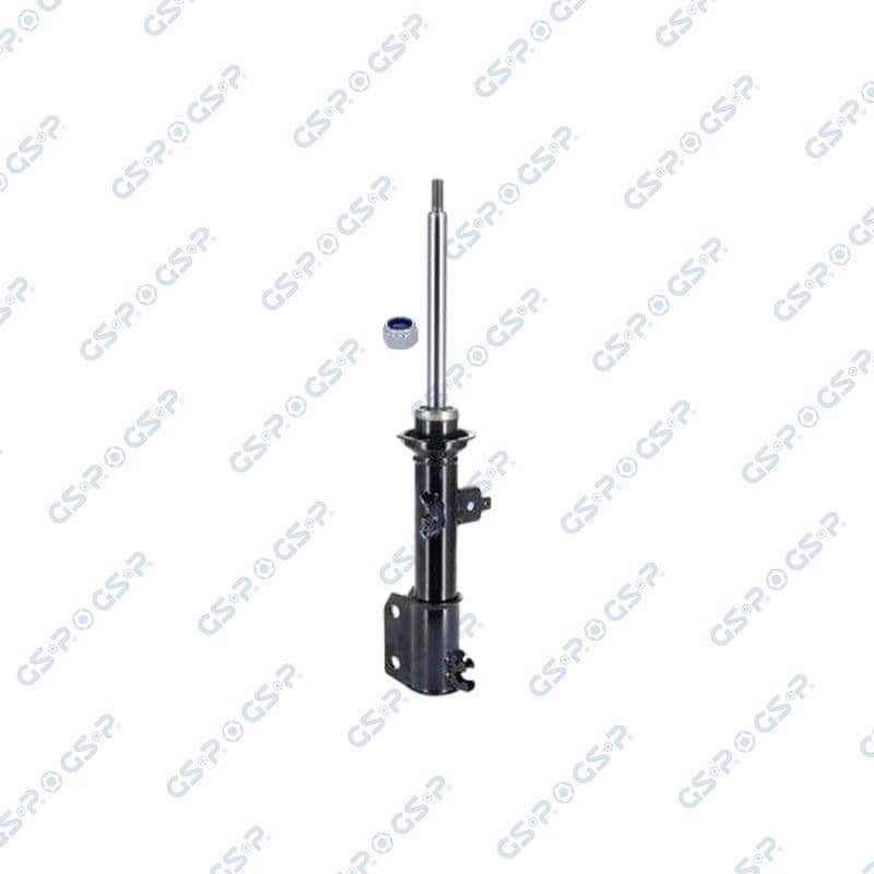 amortizor GSP 32316920