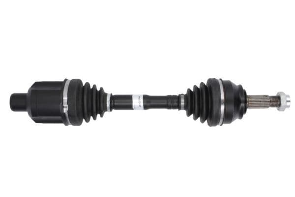 Planetara POINT GEAR PNG72657