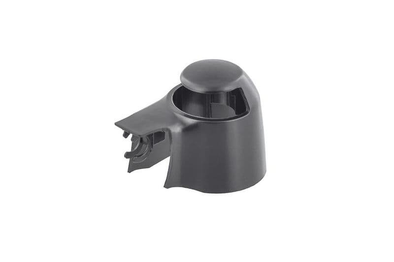 Capac, brat stergator parbriz TOPRAN 116 425
