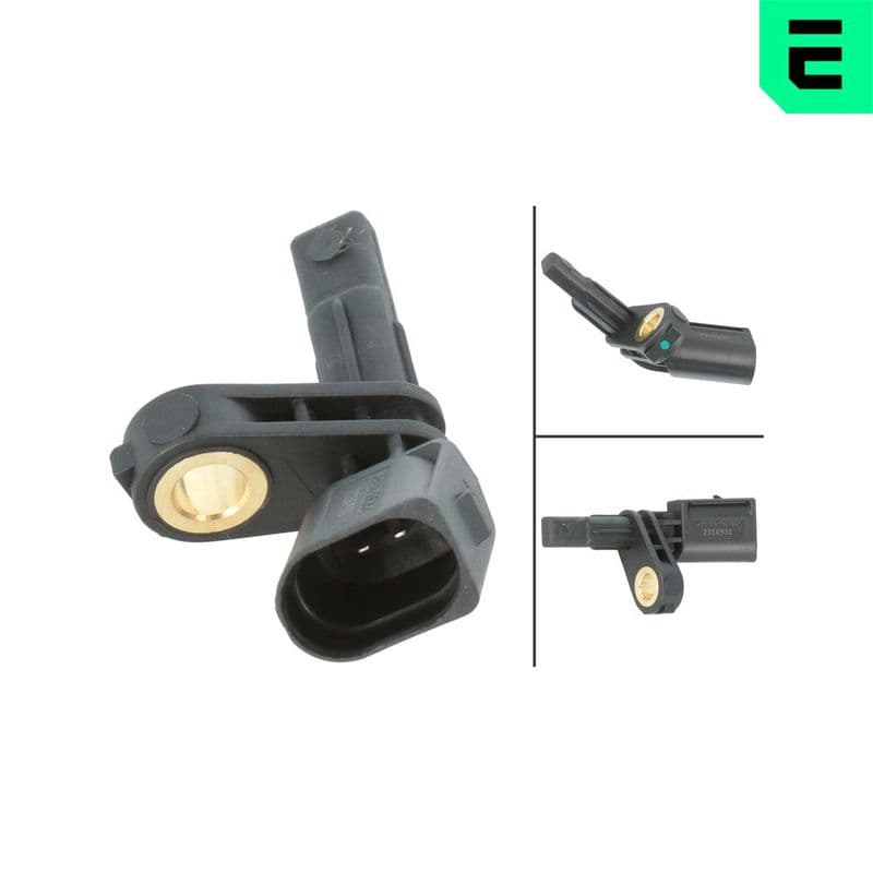senzor,turatie roata OPTIMAL 06-S055