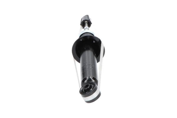 amortizor KAVO PARTS SSA-6549