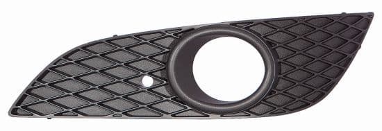 Grila ventilatie, bara protectie DEPO 442-2514L-UD