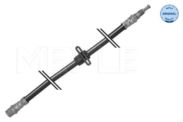 Furtun frana MEYLE -ORIGINAL: True to OE. 314 525 0023