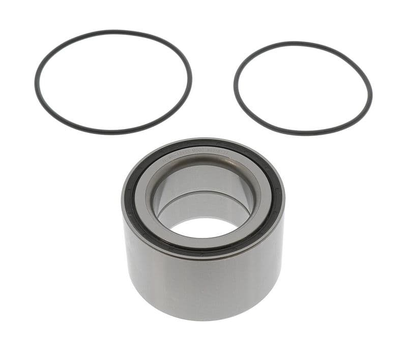 Set rulment roata MOOG IV-WB-12933