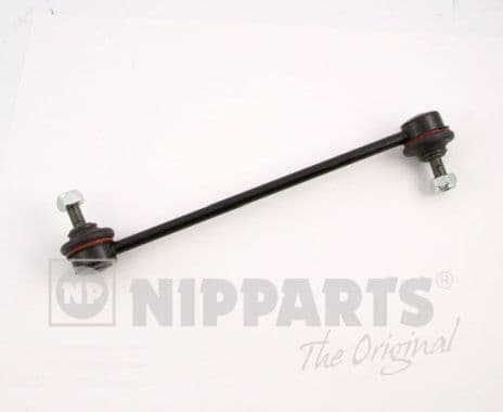 Brat/bieleta suspensie, stabilizator NIPPARTS J4961029
