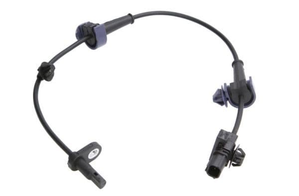 senzor,turatie roata ABE CCZ1304ABE