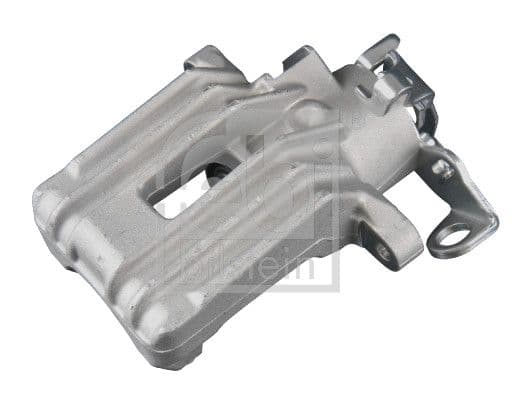 Etrier frana FEBI BILSTEIN 178094