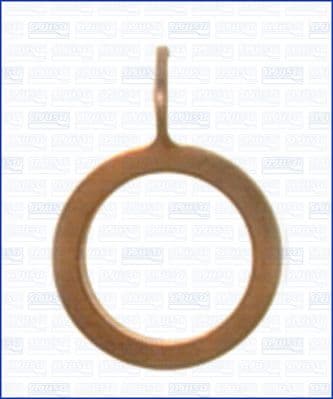 garnit etans., admisie ulei (compresor) AJUSA 01126000