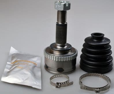 Set articulatie, planetara DENCKERMANN C120211