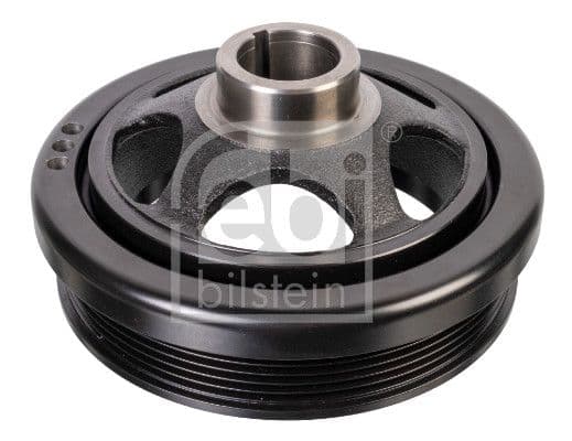Fulie curea, arbore cotit FEBI BILSTEIN 172463
