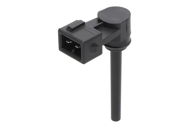senzor,nivel lichid de racire TOPRAN 602 065