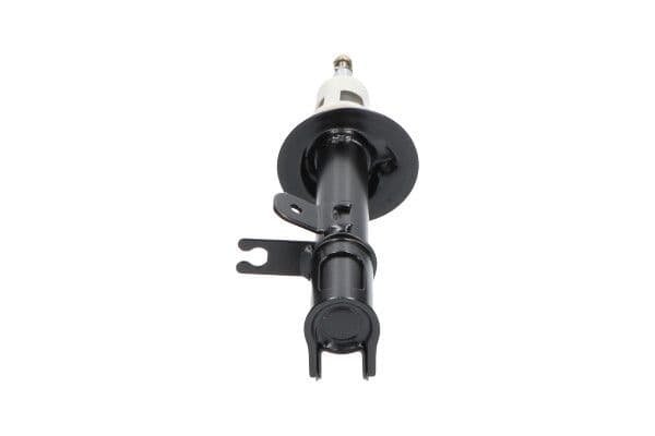 amortizor KAVO PARTS SSA-1016