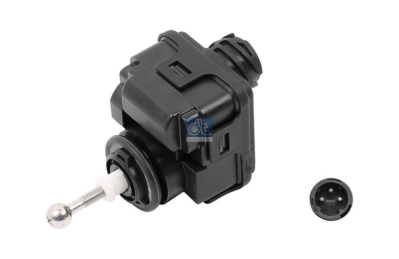 Element reglare, reglare faruri DT Spare Parts 5.81216