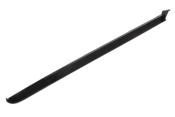 Garnitura, parbriz BLIC 5703-04-6037773Q