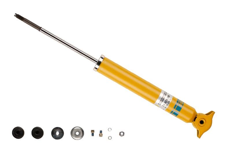 amortizor BILSTEIN - B8 Performance Plus 24-015356