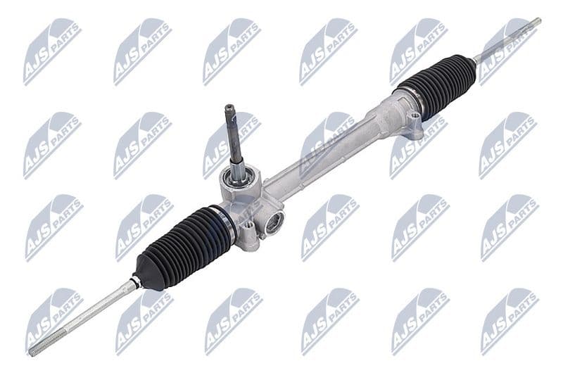 Caseta directie NTY SPK-FT-006
