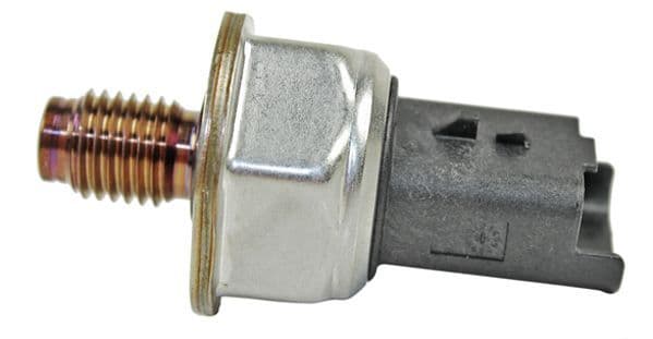 Senzor, presiune combustibil METZGER AUTOTEILE 0906320