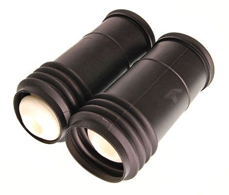 chit protectie praf,amortizor MAXGEAR 72-1744