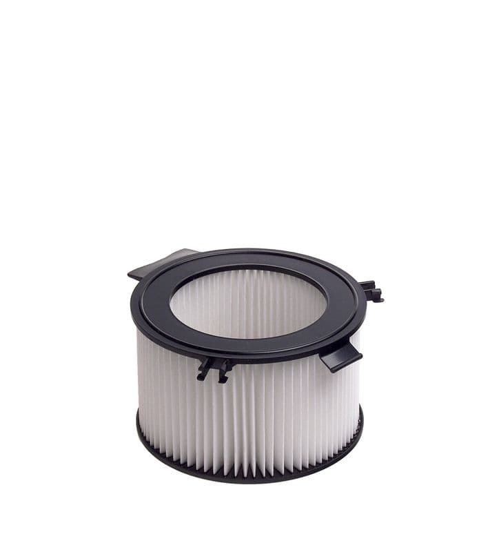 Filtru, aer habitaclu HENGST FILTER E922LI