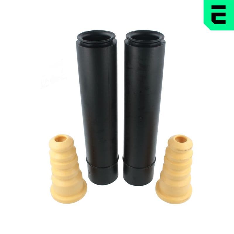 chit protectie praf,amortizor OPTIMAL AK-735509