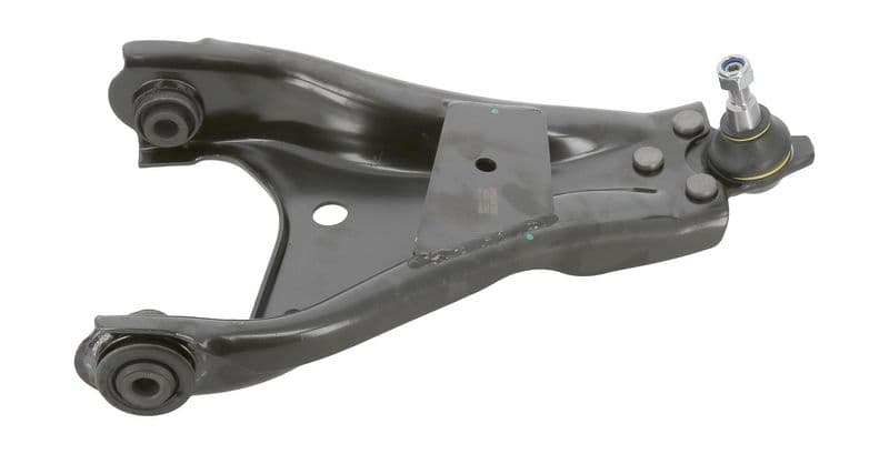 Brat, suspensie roata MOOG RE-TC-10480