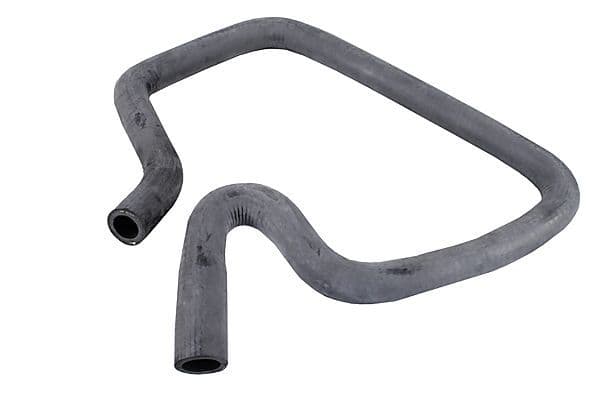 Furtun radiator METZGER AUTOTEILE 2421125