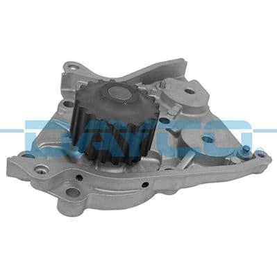 Pompă de apă, răcire motor DAYCO DP066