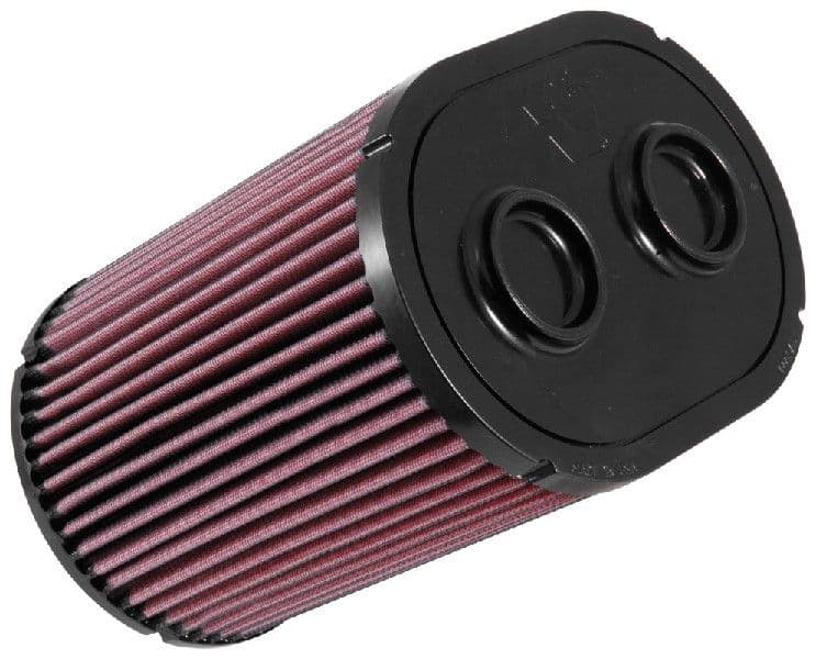 Filtru aer K&N Filters E-0644